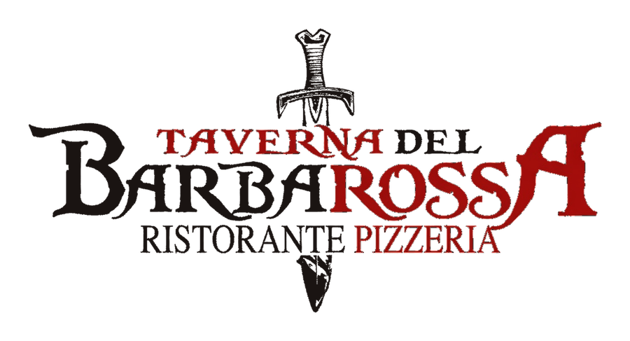 Taverna del Barbarossa