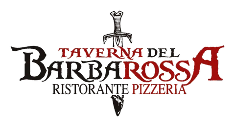 Taverna del Barbarossa