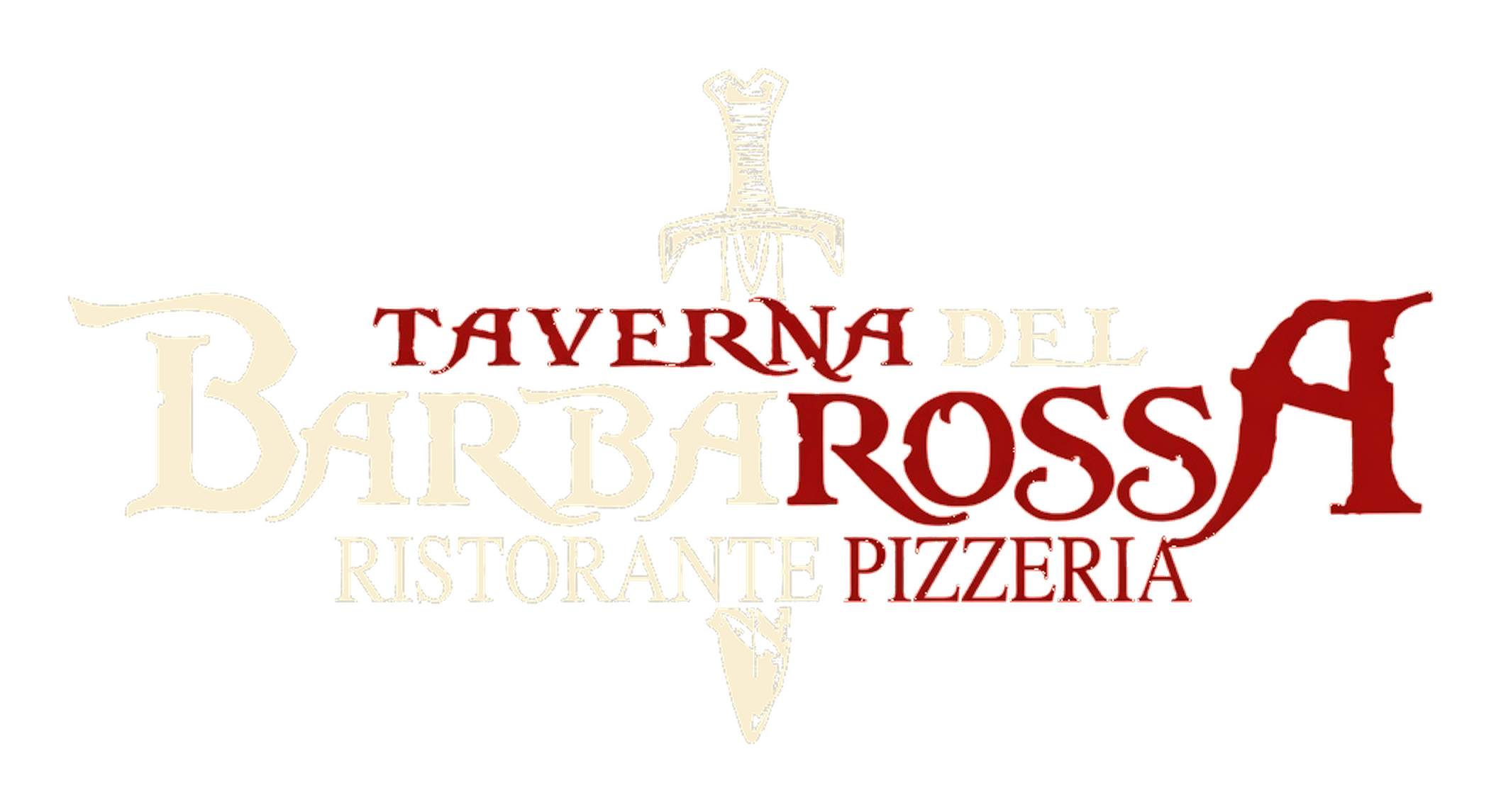 Taverna del Barbarossa